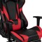 Flash Furniture Black Gaming Desk and Chair Set BLN-X30RSG1031-RD-GG - alternate 8